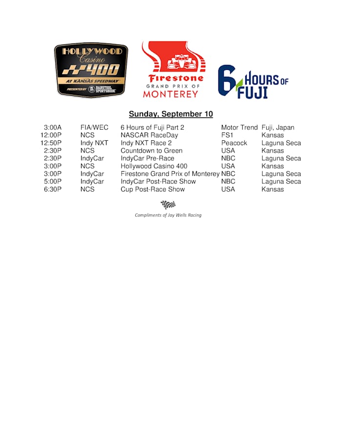 a7a3623667fe109b43651221b0da85da-1